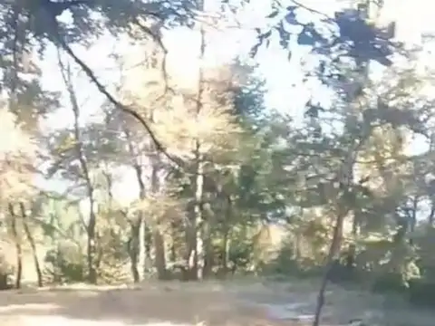 Terreno en Venta de 2300,0 m2