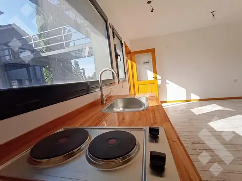 Departamento en Venta en Junin de los Andes, USD 53.000