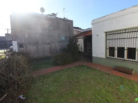 Casa en Venta en San Justo, USD 78.000
