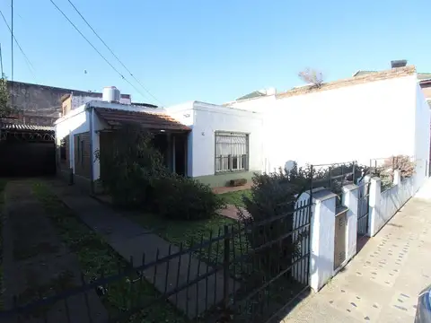 PAMPA 3100