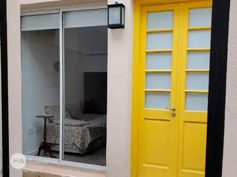 Departamento en Venta en Pichincha, USD 75.000