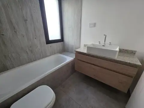 Casa en Venta al Suroeste