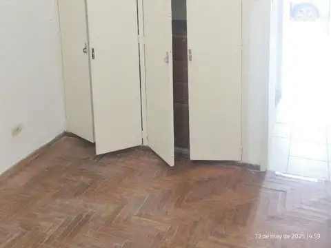 Departamento en Venta 50 años