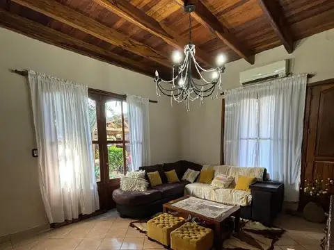 Casa en Venta en Posadas, USD 250.000