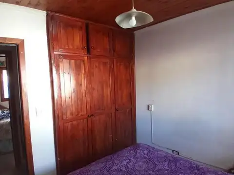 Casa en Venta 39 años