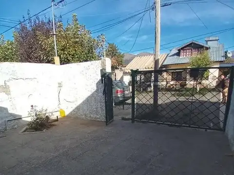 Padre Elguea 100