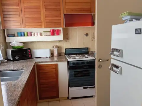 Departamento en Venta 30 años