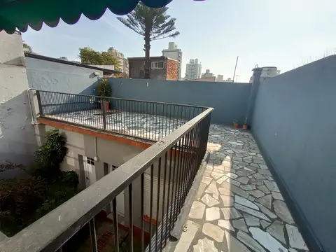 Departamento en Venta en Centro, USD 120.000