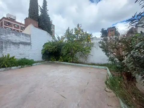 Depto Tipo Casa en Alquiler en Florida Mitre/Este, $ 1.700.000