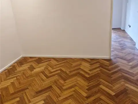 Departamento en Alquiler de 3 dormitorios