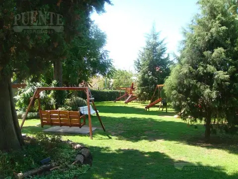 Alte. Brown  al 2900