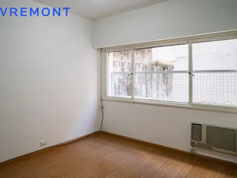 Departamento en Alquiler en Barrio Norte, $ 450.000