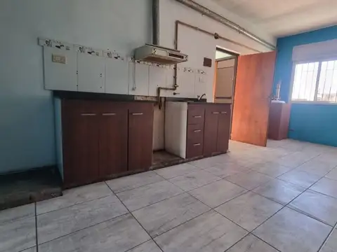 Bermejo 4100, Piso 1