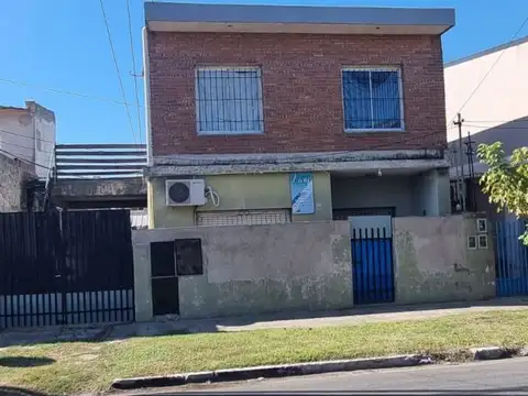 Ph - Alquiler - Argentina, La Matanza - Bermejo 4114