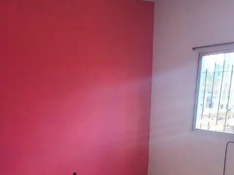 Depto Tipo Casa en Alquiler al Suroeste