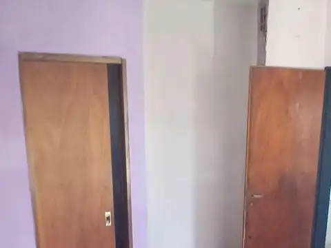 Depto Tipo Casa en Alquiler de 3 ambientes