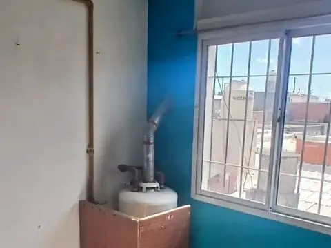 Depto Tipo Casa en Alquiler al Suroeste