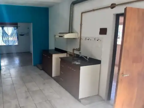 Ph - Alquiler - Argentina, La Matanza - Bermejo 4114