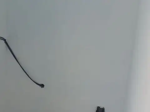 Depto Tipo Casa en Alquiler en San Justo, $ 650.000