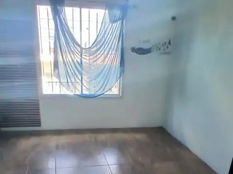 Bermejo 4100, Piso 1