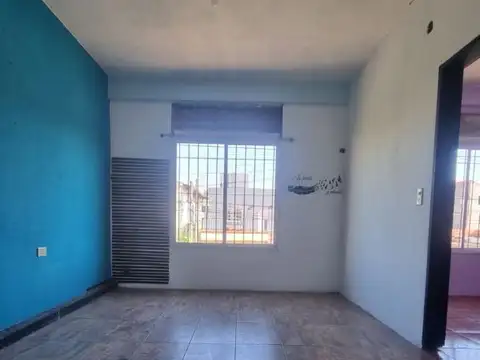 Depto Tipo Casa en Alquiler de 2 dormitorios