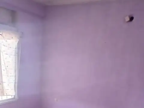 Depto Tipo Casa en Alquiler de 2 dormitorios