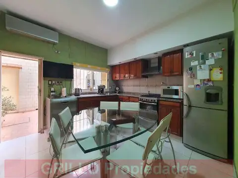 Casa en Venta en Mataderos, USD 165.000