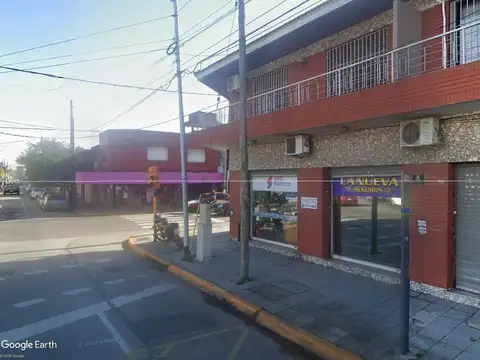Casa en Venta en Piñeyro, USD 180.000