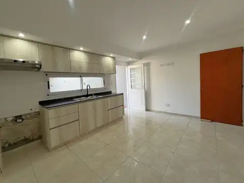 VENTA CASA 3 AMB HURLINGHAM A ESTRENAR TIPO DUPLEX