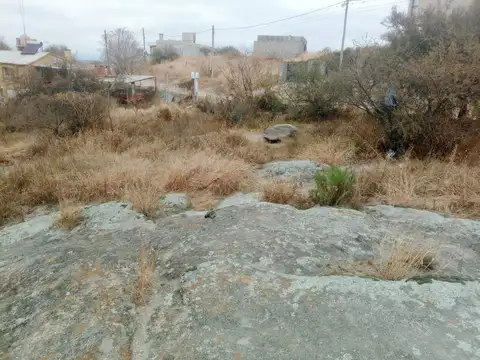 Terreno en Venta de 870,0 m2