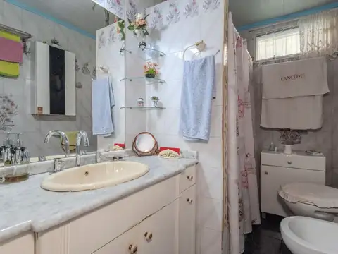 Depto Tipo Casa en Venta 48 años