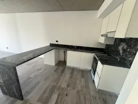 Departamento en Alquiler en Pilar, $ 1.094.279