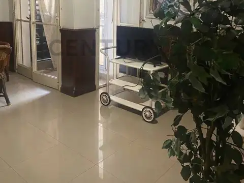 Departamento en Alquiler de 4 ambientes