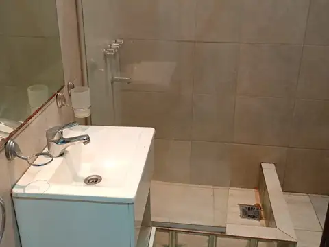 PH de 3 Ambientes con Cochera en Laprida 1545, Lomas de Zamora