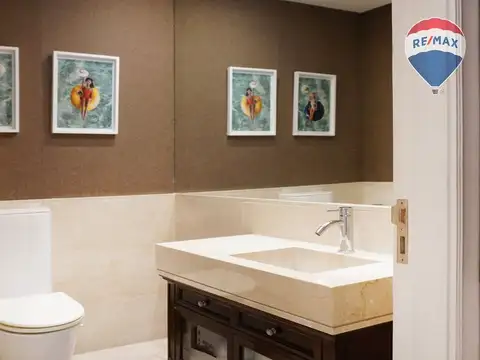 Departamento en Venta 20 años