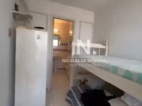 Departamento en Alquiler Temporal de 4 dormitorios