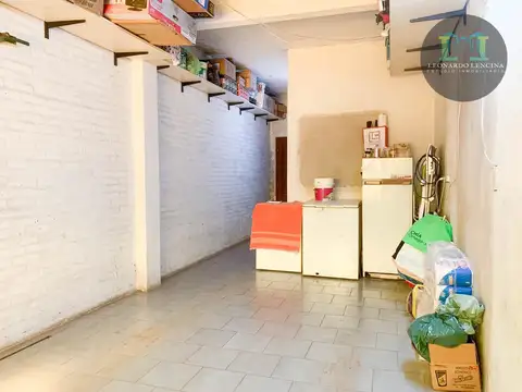 Depto Tipo Casa en Venta 20 años