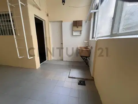 Departamento en Venta en Palermo Soho, USD 69.150