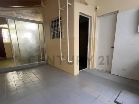 Departamento en Venta 68 años