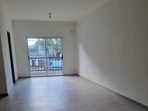 Lisandro de la Torre 2800