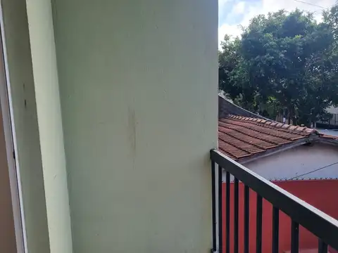 Depto Tipo Casa en Alquiler al Suroeste