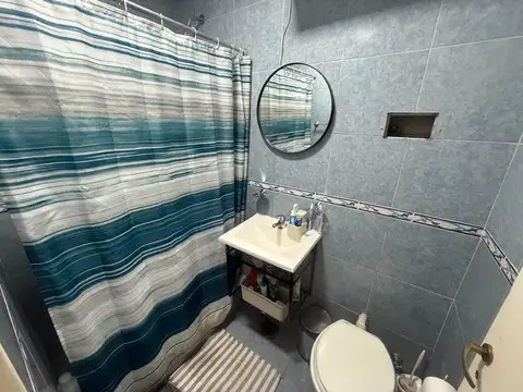 Departamento en Venta 30 años