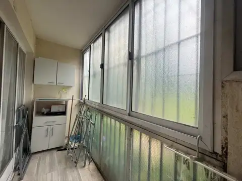 Departamento en Venta al Este
