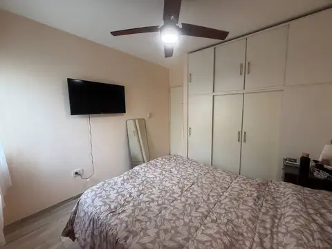 Departamento en Venta en Dock Sud, USD 35.000