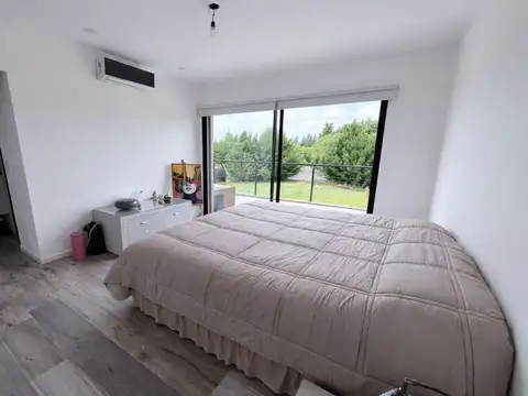 Casa en Venta 10 años