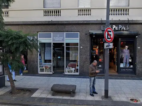 Local en Venta en Recoleta
