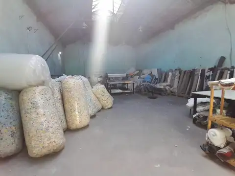 Terreno en Venta de 303,0 m2