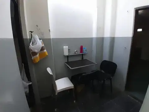 Terreno en Venta en San Cristobal, USD 350.000