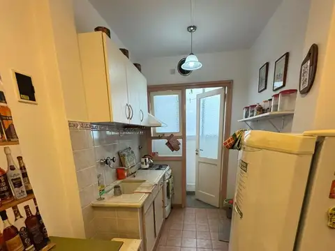 Departamento en Venta Permite mascota