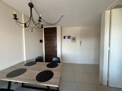 Departamento en Alquiler en Córdoba, $ 950.000